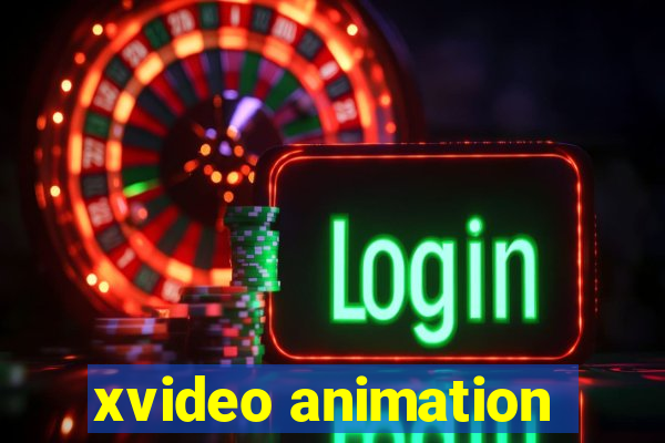 xvideo animation